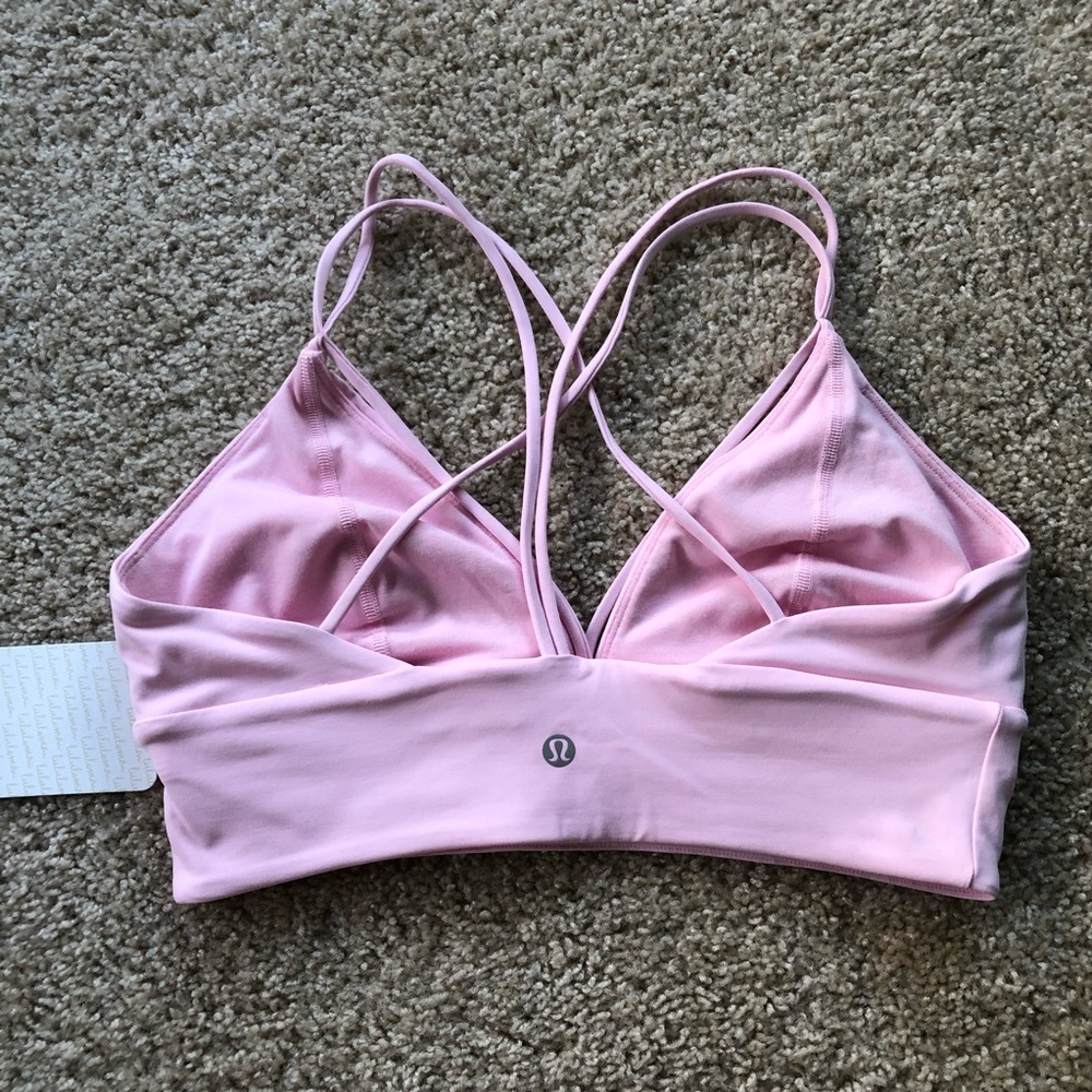 SOLD CROSS-PLATFORM - Picture 2 of 4